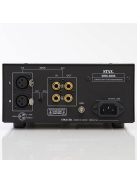 STAX SRM-400S