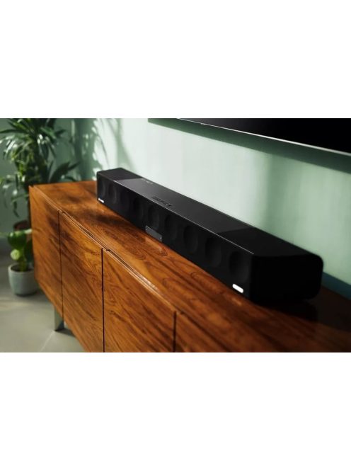 Sennheiser AMBEO Soundbar Max