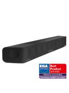 Sennheiser AMBEO Soundbar Max