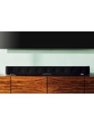 Sennheiser AMBEO Soundbar Max