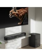 Sennheiser AMBEO Soundbar Mini