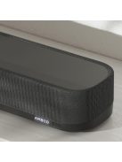 Sennheiser AMBEO Soundbar Mini