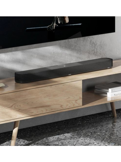 Sennheiser AMBEO Soundbar Plus