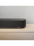 Sennheiser AMBEO Soundbar Plus