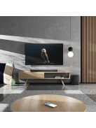 Sennheiser AMBEO Soundbar Plus