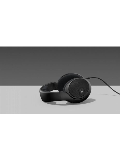 Sennheiser HD 560 S