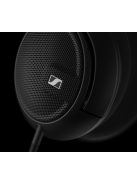 Sennheiser HD 560 S