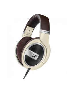 Sennheiser HD 599