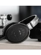 Sennheiser HD 650