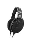 Sennheiser HD 650