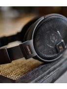 Sennheiser HD 660 S2