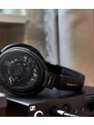 Sennheiser HD 660 S2