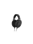 Sennheiser HD 660 S2