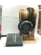 Sennheiser HD 800 S