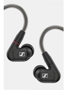 Sennheiser IE 300