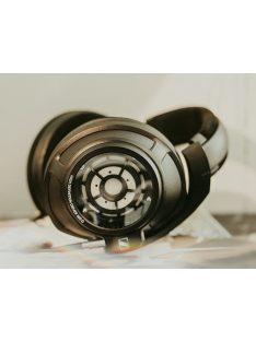 Sennheiser HD 820