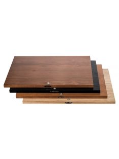 Solid Tech Hybrid Top Table