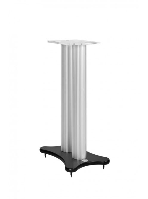 Solid Tech Speaker Stand Model 3