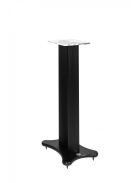 Solid Tech Speaker Stand Model 3