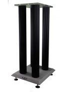 Solid Tech Speaker Stand Model 4