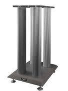 Solid Tech Speaker Stand Model 4