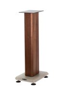 Solid Tech Speaker Stand Model 7