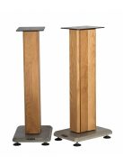 Solid Tech Speaker Stand Model 7