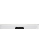 Sonos Beam Gen2