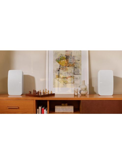 Sonos Five