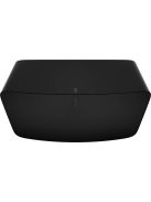 Sonos Five