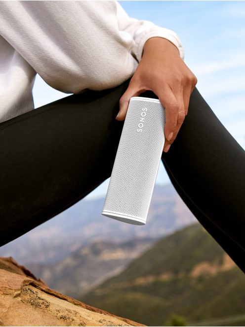 Sonos Roam