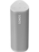 Sonos Roam