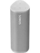 Sonos Roam