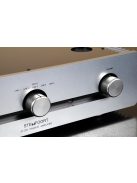 Stemfoort Audio SF-200