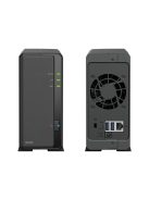 Synology DS124