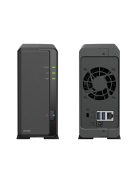 Synology DS124