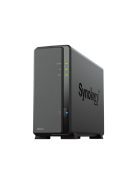 Synology DS124