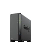 Synology DS124