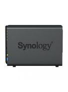 Synology DS223