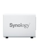 Synology DS223j