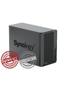 Synology DS224+