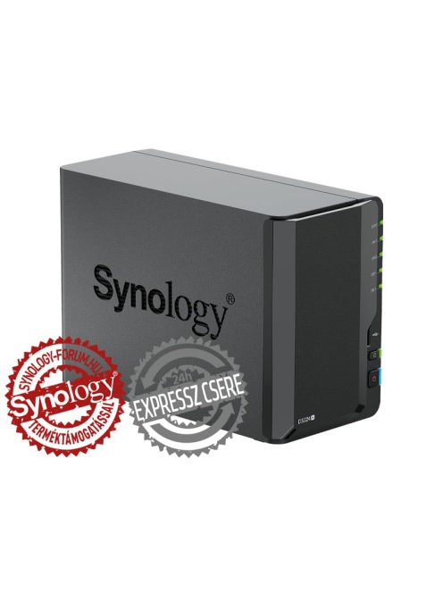 Synology DS224+