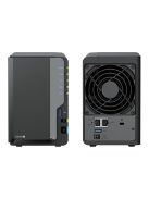 Synology DS224+