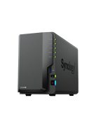 Synology DS224+