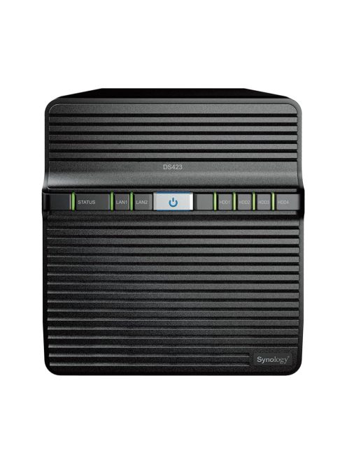 Synology DS423