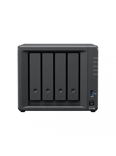 Synology DS423+