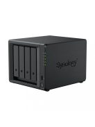 Synology DS423+