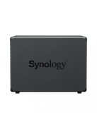 Synology DS423+