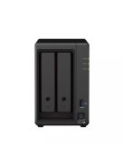 Synology DS723+