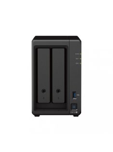 Synology DS723+